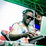 Hugo Viana Gamboa - @dj_hugo_viana_official - Instagram