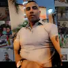 hugogamboasantana - @hugogamboasantana - TikTok