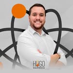 Professor Hugo Gamboa - @prof.hugogamboa - Instagram