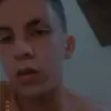 _hugogomes_ - @_hugogomes_ - TikTok
