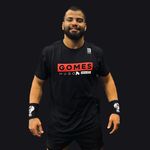 H U G O  G O M E S - @hugogomes_99 - Instagram