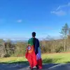 🇫🇷🤝🇵🇹 - @hugo_gomes912 - TikTok