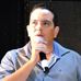 Hugo Gomes - Facebook