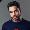 hugo gomes - @hugophotografia - TikTok
