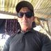 Hugo Gomes - Facebook