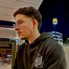 Hugo Gomes - @hugo_gomes_2001 - TikTok