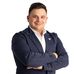Hugo Gomes - Facebook