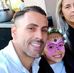 Hugo Gomes - Facebook