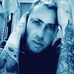 Hugo Gomes - Facebook