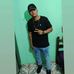 Hugo Gomes - Facebook