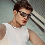 HUGO GOMES - @hugogomess___ - Instagram