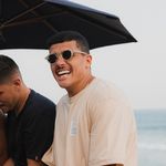Hugo Gomes - @huugomes - Instagram