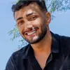 HUGO GOMES - @hugogomesn - TikTok