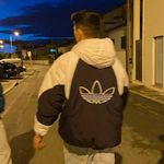 Hugo Gomes - @hugo.gomes4 - Instagram