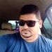 Hugo Gomes - Facebook