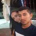 Hugo Gomes - Facebook