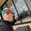 HUGO GOMES - @hugo_gomesxx - TikTok