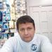 Hugo Gomes - Facebook