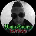 Hugo Gomes - @hugo_gomes_tattoo - Instagram
