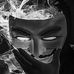 Hugo Gomes - Facebook
