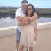 Hugo Gomes - Facebook