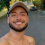 Hugo Gomes - @hugo.gomes.21 - Instagram