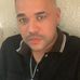 Hugo Gomes - Facebook