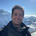 Hugo Gomes - @hugosrgomes - Instagram
