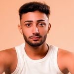 Hugo Gomes - @hugogomesn - Instagram