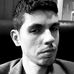 Hugo Gomes - Facebook