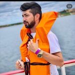 José Cícero Hugo Gomes Da S. - @hugo_gomess_ - Instagram