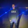Hugo Gomes - @hugogomes - TikTok