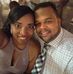 Hugo Gomes - Facebook