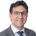 Hugo Gomes - Facebook