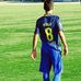 Hugo Gomes - Facebook