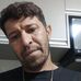 Hugo Gomes - Facebook