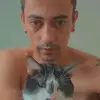 Hugo gomes 🐈🇨🇭🇵🇹 - @hugo.gomes789 - TikTok
