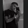 Hugo Gomes - @hugo_gomes4 - TikTok
