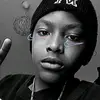 hugo._.gomes - @hugo._.gomes - TikTok