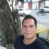 Hugo Gomes Paiva - @hugo.gomes.paiva - TikTok