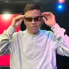 hugo_gomesxxx - @hugo_gomesxxx - TikTok
