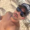 Hugo - @hugo.gomes450 - TikTok