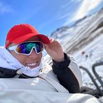 Hugo Nascimento - @hugo_gomesx - Instagram