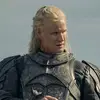 hugogomes2000 - @hugo.edit - TikTok