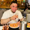 masterChef I love cooking🦐 - @hugogomes191 - TikTok