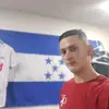 Arnaldo 504 - @hugo.guardado1 - TikTok