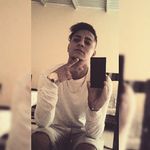 Hugo Alberto Jiménez guardado - @hugoalbertojimenez - Instagram