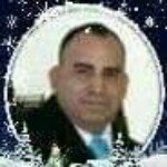 Hugo Alberto Rosas Guardado - @ghugoalbertorosas - Instagram
