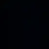 Hugo Guardado158 - @hugoguardado4 - TikTok