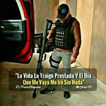 Hugo Guardado - @guardadohugo6 - Instagram